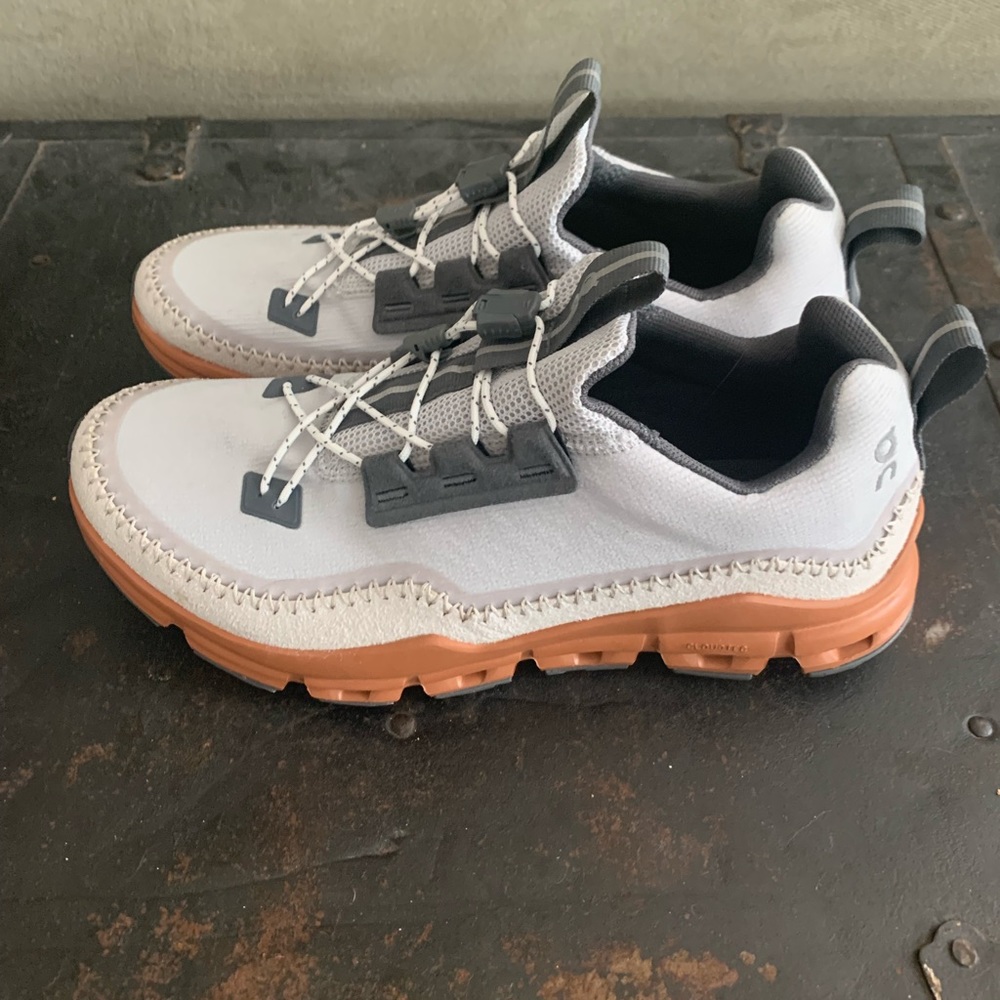 On Cloudaway Sneakers